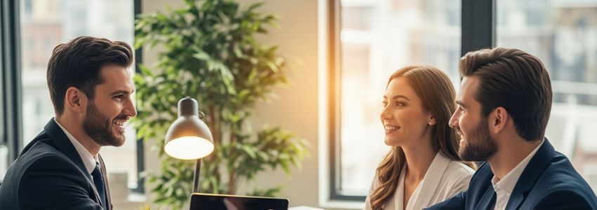Chase Business Loan: Products, Rates, Requirements, and Alternatives