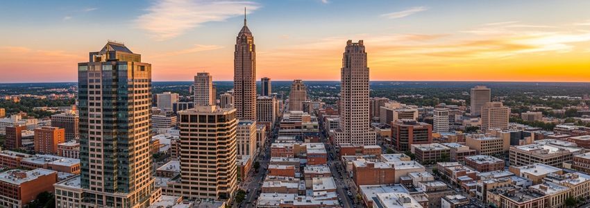 Cheapest States for Business Loans: Where Small Businesses Pay the Lowest Rates