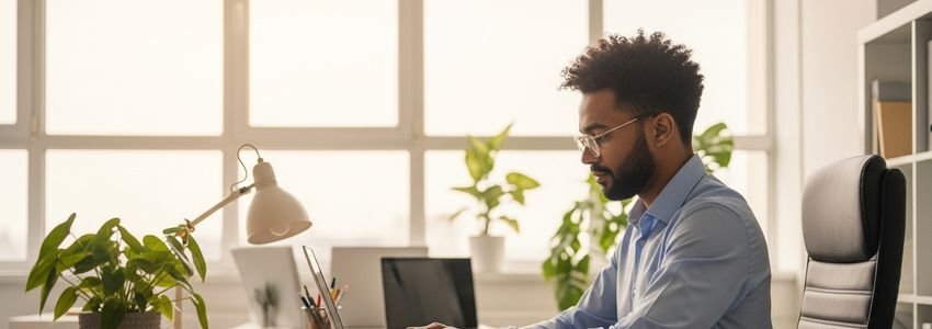 How to Check Your Business Credit: The Complete 2026 Guide for Business Owners