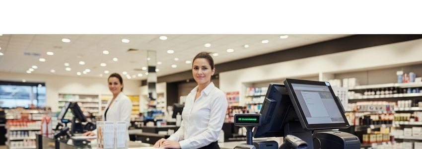 Checkout Counter Financing: The Complete Guide for Business Owners