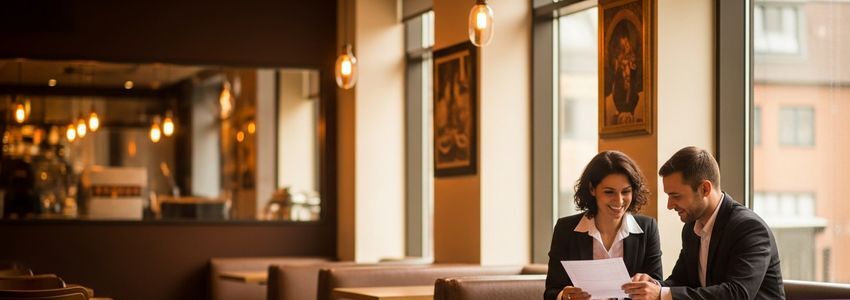Cheddar's Scratch Kitchen Franchise Loan: The Complete Financing Guide for Cheddar's Franchise Owners