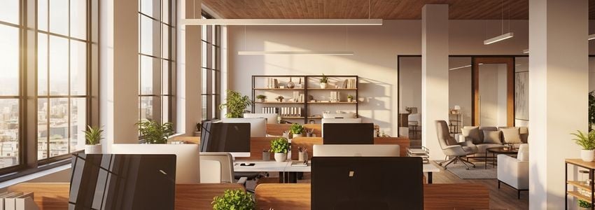 Small Business Loans in Chico, California: The Complete 2026 Guide for Entrepreneurs