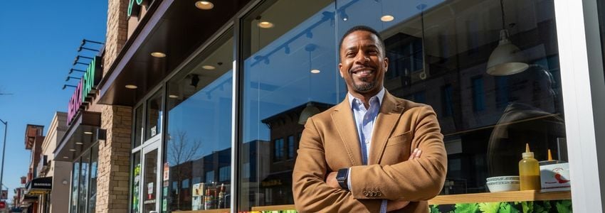Chipotle Franchise Loan: The Complete Financing Guide for Chipotle Franchise Owners