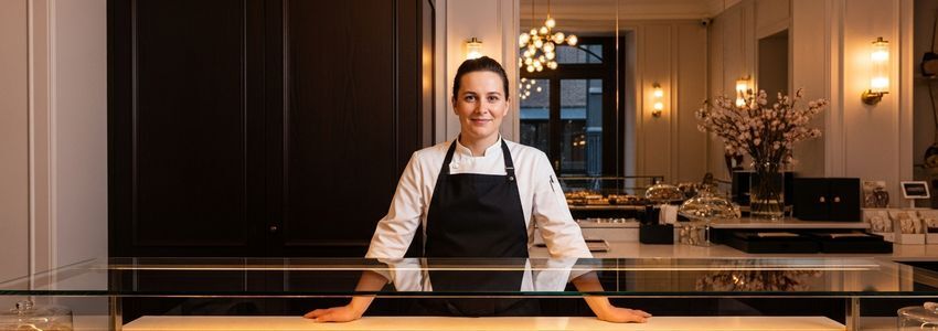 Chocolate Shop Business Loans: The Complete Financing Guide for Chocolate Shop Owners