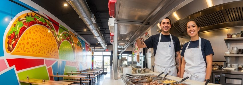 Chronic Tacos Franchise Loan: The Complete Financing Guide for Chronic Tacos Franchise Owners