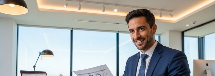 Church's Chicken Franchise Loan: The Complete Financing Guide for Church's Chicken Franchise Owners