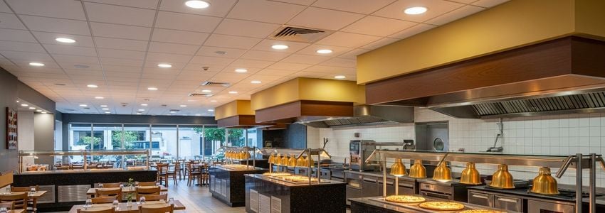 CiCi's Pizza Franchise Cost: Financing Your CiCi's Pizza Franchise in 2026