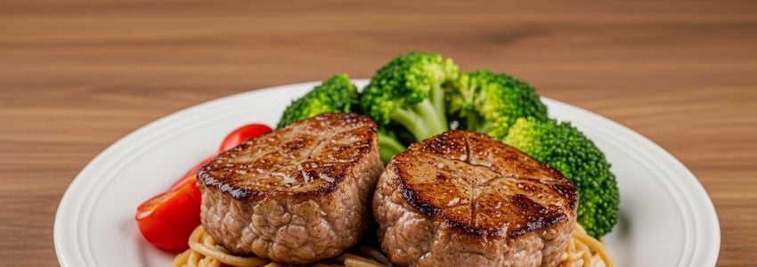 Cicis Pizza Franchise Loan: The Complete Financing Guide for Cicis Pizza Franchise Owners