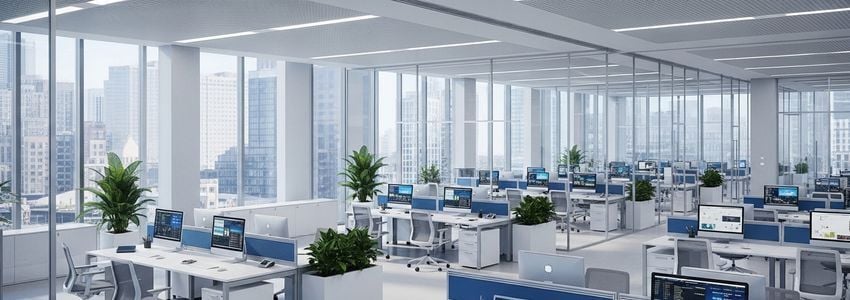 Citizens Bank Business Loan: Products, Rates, Requirements, and Alternatives