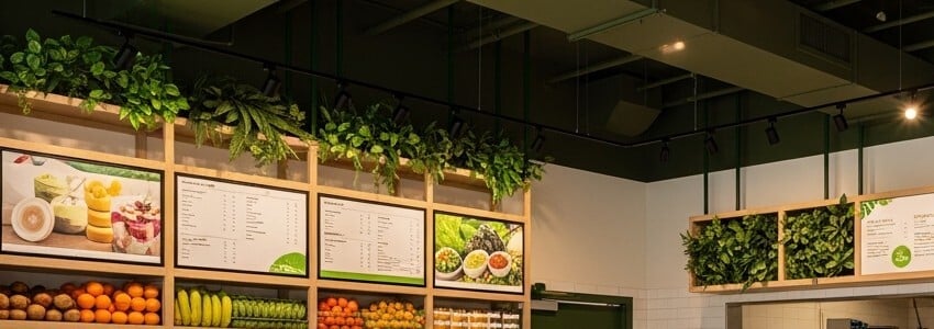 Clean Eatz Franchise Loan: The Complete Financing Guide for Clean Eatz Franchise Owners