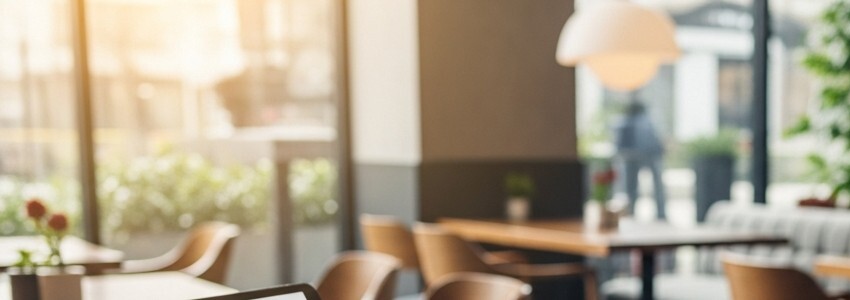 Clean Eatz franchise loan financing guide