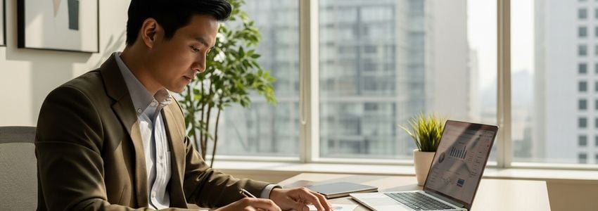 Small Business Loans in Cleveland, Ohio: The Complete 2026 Guide for Entrepreneurs