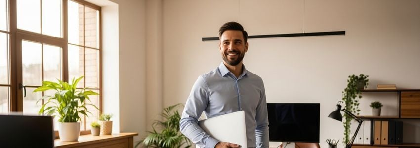 Cloud Services Company Business Loans: The Complete Financing Guide for Cloud Services Company Owners