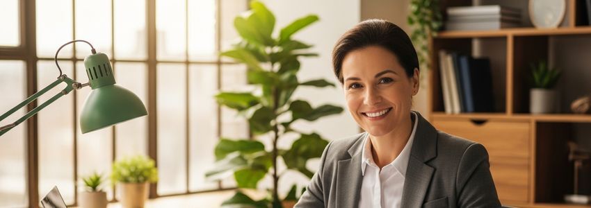 Small Business Loans in Clovis, California: The Complete 2026 Guide for Entrepreneurs