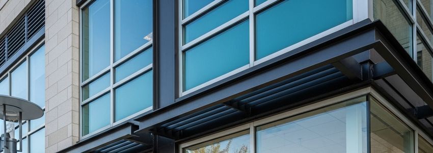 Code Ninjas Franchise Loan: The Complete Financing Guide for Code Ninjas Franchise Owners