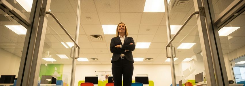 Coding Class for Kids Business Loans: The Complete Financing Guide