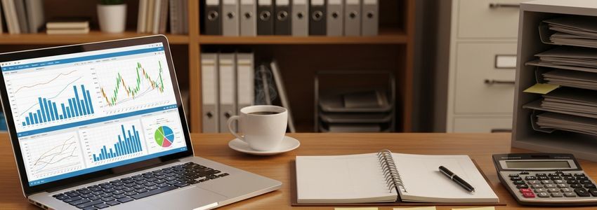 How to Calculate Cost of Goods Sold (COGS): The Complete Guide for Small Business Owners