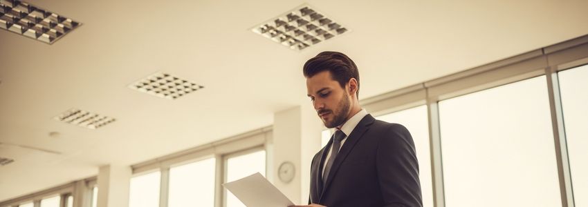 Coldwell Banker Franchise Loan: The Complete Financing Guide for Coldwell Banker Franchise Owners
