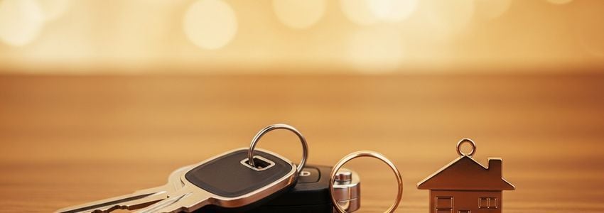 Collateral and Business Loan Approval Rates: What the Data Shows