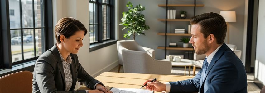 Collateral for a Business Loan: What It Is, How It Works, and What Qualifies