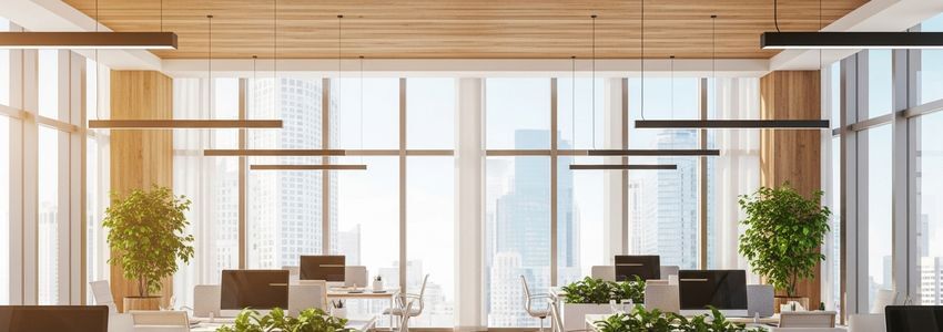 Collateral-Free Business Loan Options: The Complete Guide for Business Owners