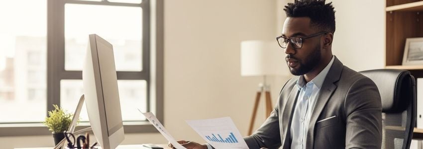 Collateral-Free Working Capital Loans: The Complete Guide for Small Business Owners