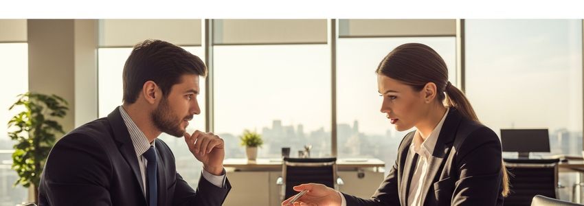 Why Lenders Want Collateral for Certain Loans