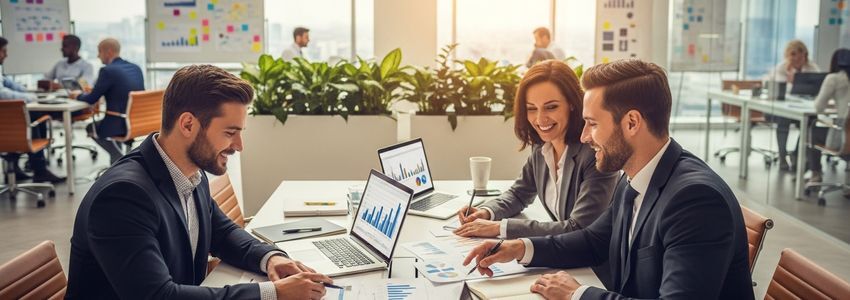 Collection Agency Business Loans: The Complete Financing Guide for Debt Collection Companies