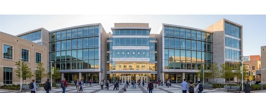 Optimal Business Loans for Colleges and Universities: A Complete Guide