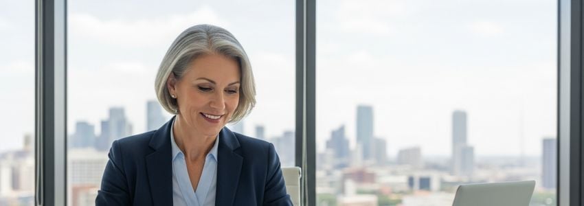 Comfort Keepers Franchise Loan: The Complete Financing Guide for Comfort Keepers Franchise Owners