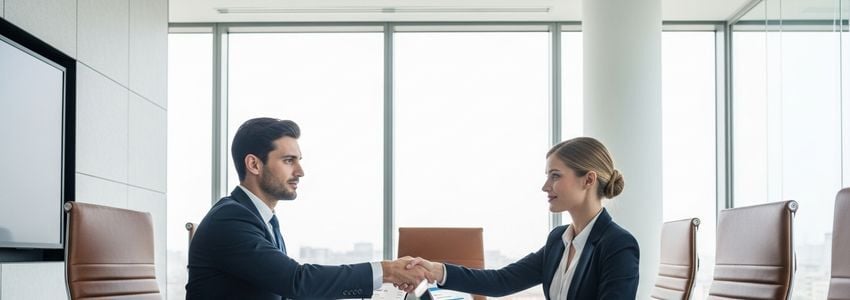 Commercial Bridge Loan Rates: The Complete 2026 Guide for Business Owners