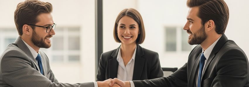 Commercial Bridge Loans Explained: The Complete Guide for Business Owners