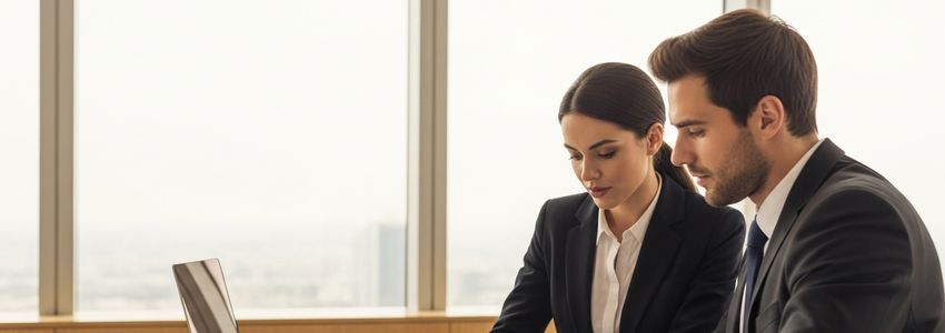 How to Check the Credit of a Commercial Client: The Complete Guide for Business Owners