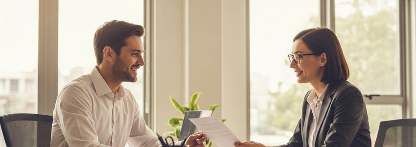 What Is a Commercial Loan? The Complete Guide for Business Owners
