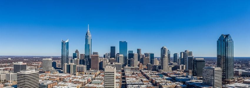Commercial Property Loans: The Complete Guide for Business Owners