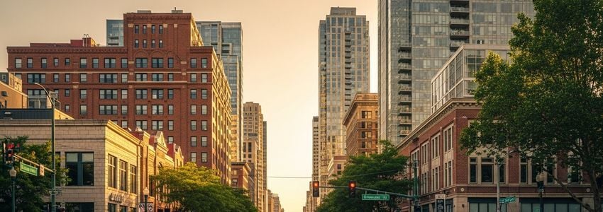 Commercial Real Estate Loan Rates: The Complete 2026 Guide for Business Owners