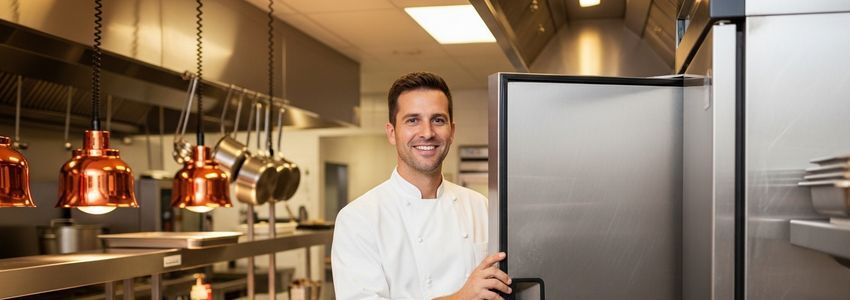 Pipe Lining Equipment Financing: The Complete Guide for Business Owners