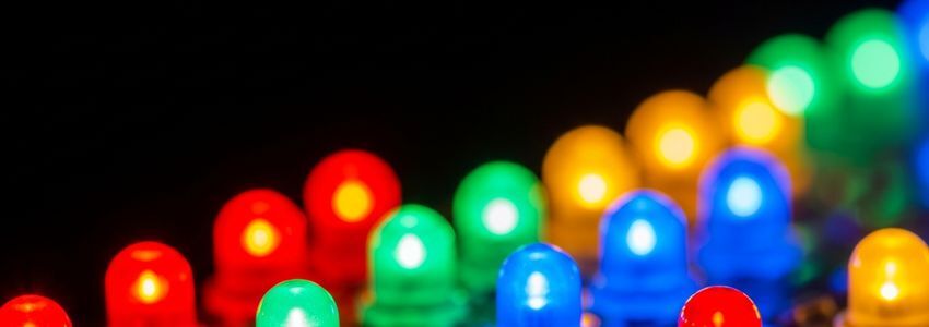 Commercial Signage and LED Display Financing: The Complete Guide for Business Owners