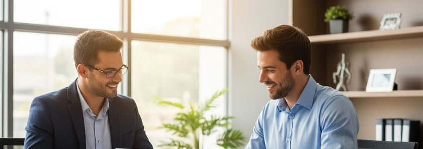 The Most Common Types of Business Loans: A Complete Guide for Small Business Owners