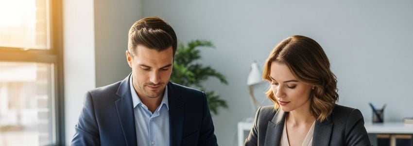 Community Development Financial Institutions (CDFIs): The Complete Guide for Small Business Owners - Crestmont Capital