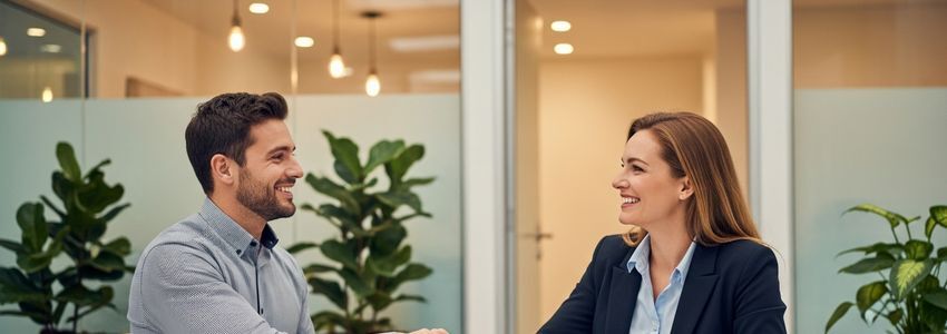 Why Small Community Lenders Have Your Back: The Complete Guide for Small Business Owners