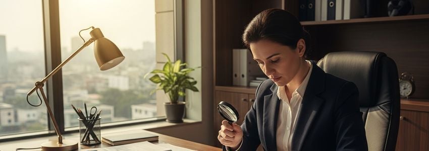 How to Compare Flexible Working Capital Lenders in 2026