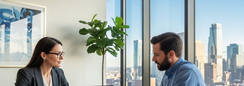 How to Compare Flexible Working Capital Lenders in 2026