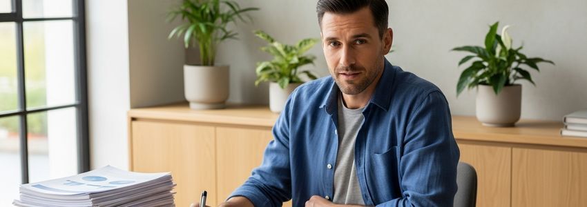 5 Ways to Stay Competitive While Remaining Financially Conscious
