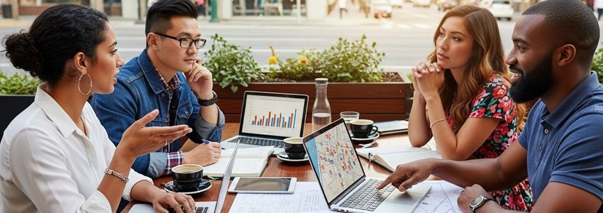 Small Business Loans in Concord, California: The Complete 2026 Guide for Entrepreneurs