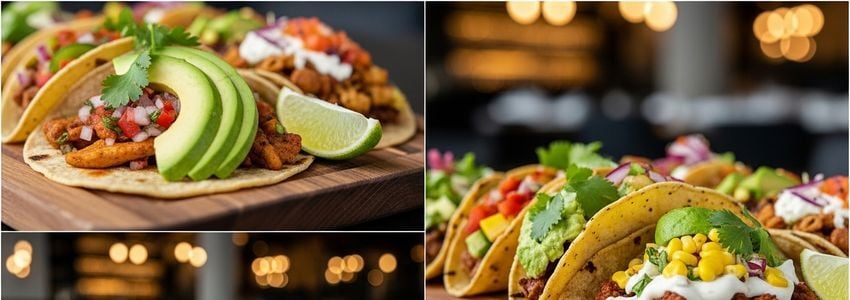 Condado Tacos Franchise Loan: The Complete Financing Guide for Condado Tacos Franchise Owners