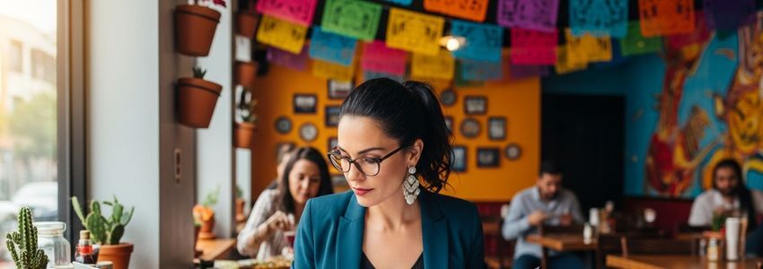 Condado Tacos Franchise Loan: The Complete Financing Guide for Condado Tacos Franchise Owners