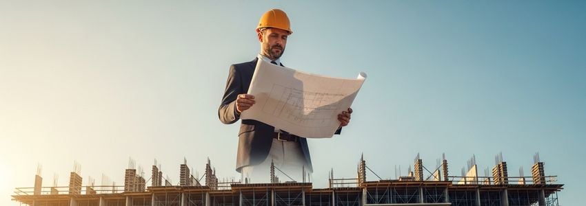 Condo Development Business Loans: The Complete Financing Guide for Condo Developers