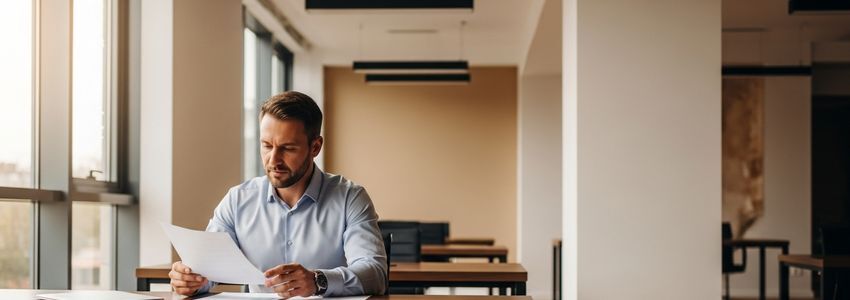 Small Business Loans in Conroe, Texas: The Complete 2026 Guide for Entrepreneurs