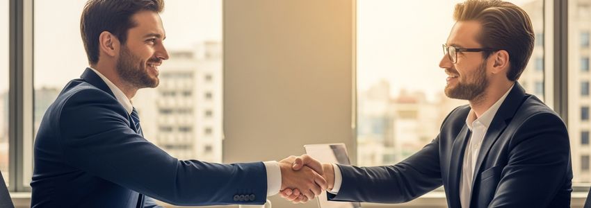 Consolidation vs. Refinancing: The Complete Guide for Business Owners